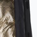 Columbia vyriška pūkinė striukė Marquam Peak Fusion Parka black 1957493 4