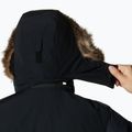 Columbia vyriška pūkinė striukė Marquam Peak Fusion Parka black 1957493 6