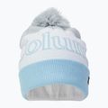 Columbia Polar Powder II žieminė kepurė balta ir mėlyna 1979861 2