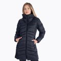 Columbia moteriška pūkinė striukė Autumn Park Down Mid black 1930223