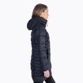 Columbia moteriška pūkinė striukė Autumn Park Down Mid black 1930223 2