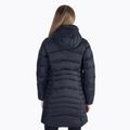 Columbia moteriška pūkinė striukė Autumn Park Down Mid black 1930223 3