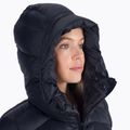 Columbia moteriška pūkinė striukė Autumn Park Down Mid black 1930223 5