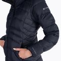Columbia moteriška pūkinė striukė Autumn Park Down Mid black 1930223 6