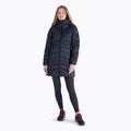 Columbia moteriška pūkinė striukė Autumn Park Down Mid black 1930223 8