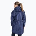 Columbia Splash Side 466 moteriška striukė nuo lietaus tamsiai mėlyna 1931651 3