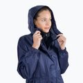 Columbia Splash Side 466 moteriška striukė nuo lietaus tamsiai mėlyna 1931651 5
