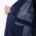 Columbia Splash Side 466 moteriška striukė nuo lietaus tamsiai mėlyna 1931651 6
