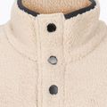 Columbia Rugged Ridge Sherpa 1/2 vyriškas vilnonis džemperis smėlio ir juodos spalvos 1952393 9