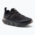 Columbia vyriški trekingo batai Facet 60 Low Outdry 010 black 1974151