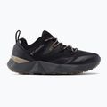 Columbia vyriški trekingo batai Facet 60 Low Outdry 010 black 1974151 2