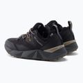 Columbia vyriški trekingo batai Facet 60 Low Outdry 010 black 1974151 3
