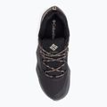 Columbia vyriški trekingo batai Facet 60 Low Outdry 010 black 1974151 6