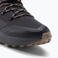 Columbia vyriški trekingo batai Facet 60 Low Outdry 010 black 1974151 8