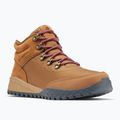 Columbia Fairbanks Mid vyriški žygio batai elk/graphite 11