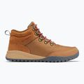 Columbia Fairbanks Mid vyriški žygio batai elk/graphite 12