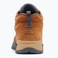 Columbia Fairbanks Mid vyriški žygio batai elk/graphite 15