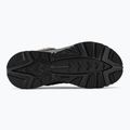 Columbia Slopeside Peak Luxe moteriški sniego batai black/graphite 5