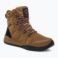 Columbia Fairbanks Omni-Heat rudi vyriški trekingo batai 1746011