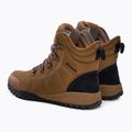 Columbia Fairbanks Omni-Heat rudi vyriški trekingo batai 1746011 3