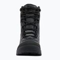 Columbia Bugaboot Celsius vyriški sniego batai black/shark 13