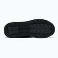 Columbia Bugaboot Celsius vyriški sniego batai black/shark 14