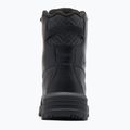 Columbia Bugaboot Celsius vyriški sniego batai black/shark 15