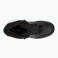 Columbia Bugaboot Celsius vyriški sniego batai black/shark 16