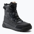 Columbia Bugaboot Celsius vyriški sniego batai black/shark
