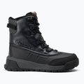 Columbia Bugaboot Celsius vyriški sniego batai black/shark 2