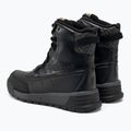 Columbia Bugaboot Celsius vyriški sniego batai black/shark 3
