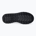 Columbia Bugaboot Celsius vyriški sniego batai black/shark 5