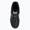 Columbia Bugaboot Celsius vyriški sniego batai black/shark 6