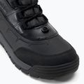 Columbia Bugaboot Celsius vyriški sniego batai black/shark 7