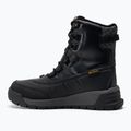 Columbia Bugaboot Celsius vyriški sniego batai black/shark 10