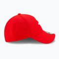 Kepurė New Era NBA The League Huston Rockets red 3