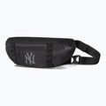 Rankinė ant juosmens New Era MLB Light New York Yankees black