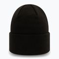 Kepurė New Era NBA Essential Cuff Beanie Chicago Bulls 2