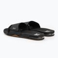 REEF Fanning Slide vyriškos šlepetės black CI3632 3