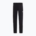 Moteriškos trekingo kelnės The North Face Speedlight II black and white NF0A3VF8KY41 8