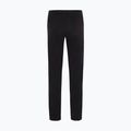 Moteriškos trekingo kelnės The North Face Speedlight II black and white NF0A3VF8KY41 9
