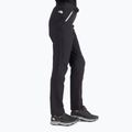 Moteriškos trekingo kelnės The North Face Speedlight II black and white NF0A3VF8KY41 3