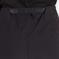 Moteriškos trekingo kelnės The North Face Speedlight II black and white NF0A3VF8KY41 5