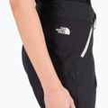 Moteriškos trekingo kelnės The North Face Speedlight II black and white NF0A3VF8KY41 6