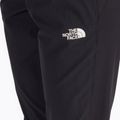 Moteriškos trekingo kelnės The North Face Speedlight II black and white NF0A3VF8KY41 7