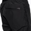 Vyriškos The North Face Dryzzle Futurelight Full Zip kelnės nuo lietaus black NF0A4AHLJK31 6