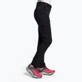 Moteriškos trekingo kelnės The North Face Paramount Mid Rise black NF0A4ASFJK31 3