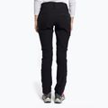 Moteriškos trekingo kelnės The North Face Paramount Mid Rise black NF0A4ASFJK31 4