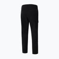 Moteriškos trekingo kelnės The North Face Paramount Mid Rise black NF0A4ASFJK31 10