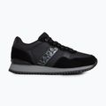 Vyriški batai Napapijri Cosmos black 8